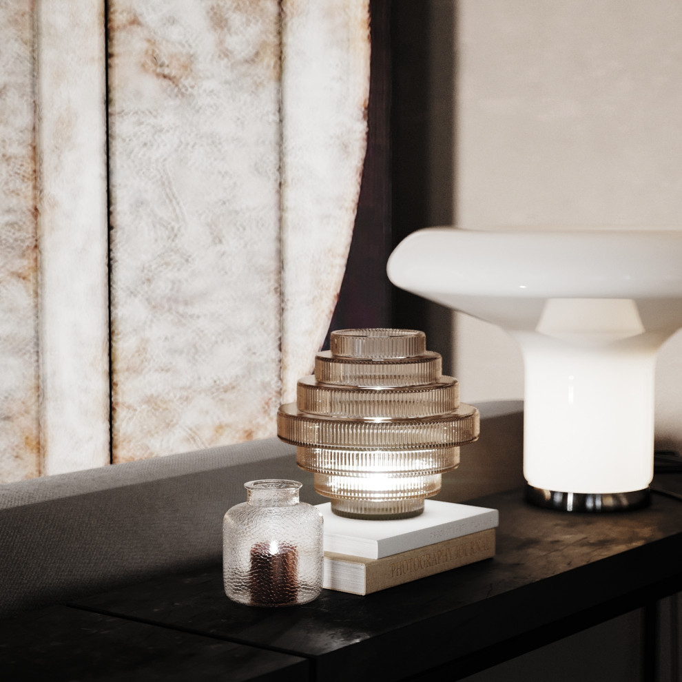 Natural House Краков