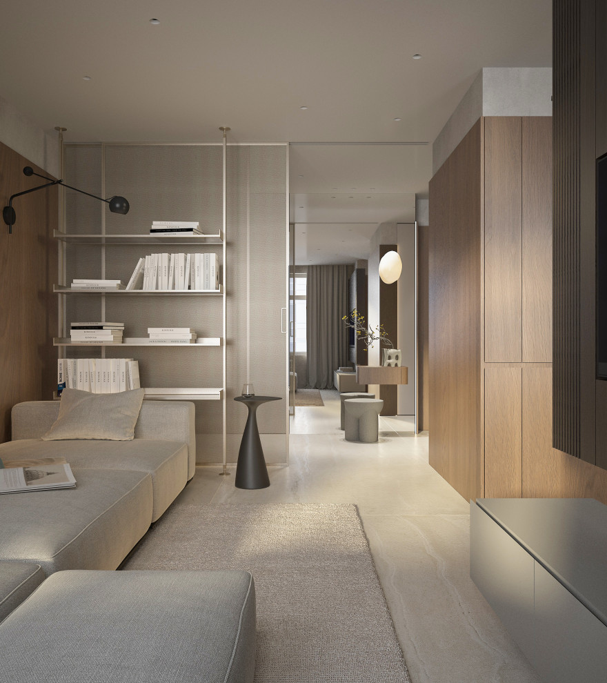 Созидатели