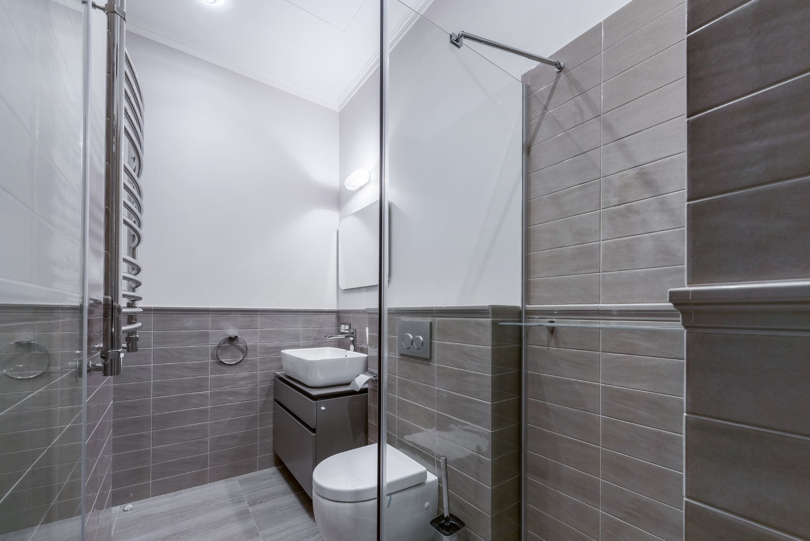 Портфолио для дизайнера