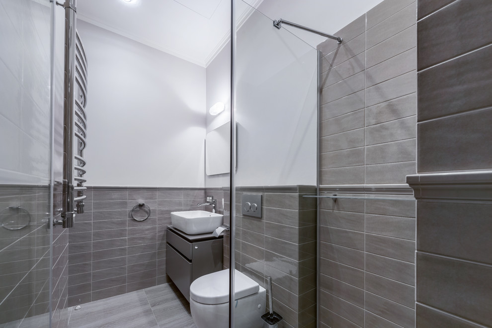 Портфолио для дизайнера