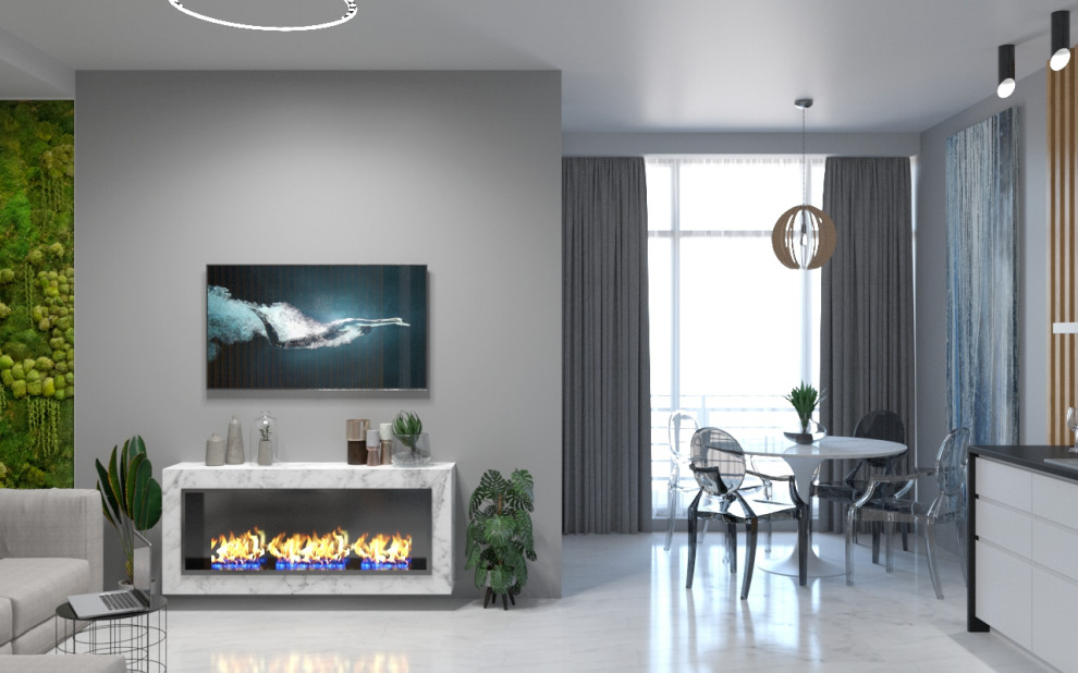 Обложка проекта: #55_Lazurnii_Bereg_2