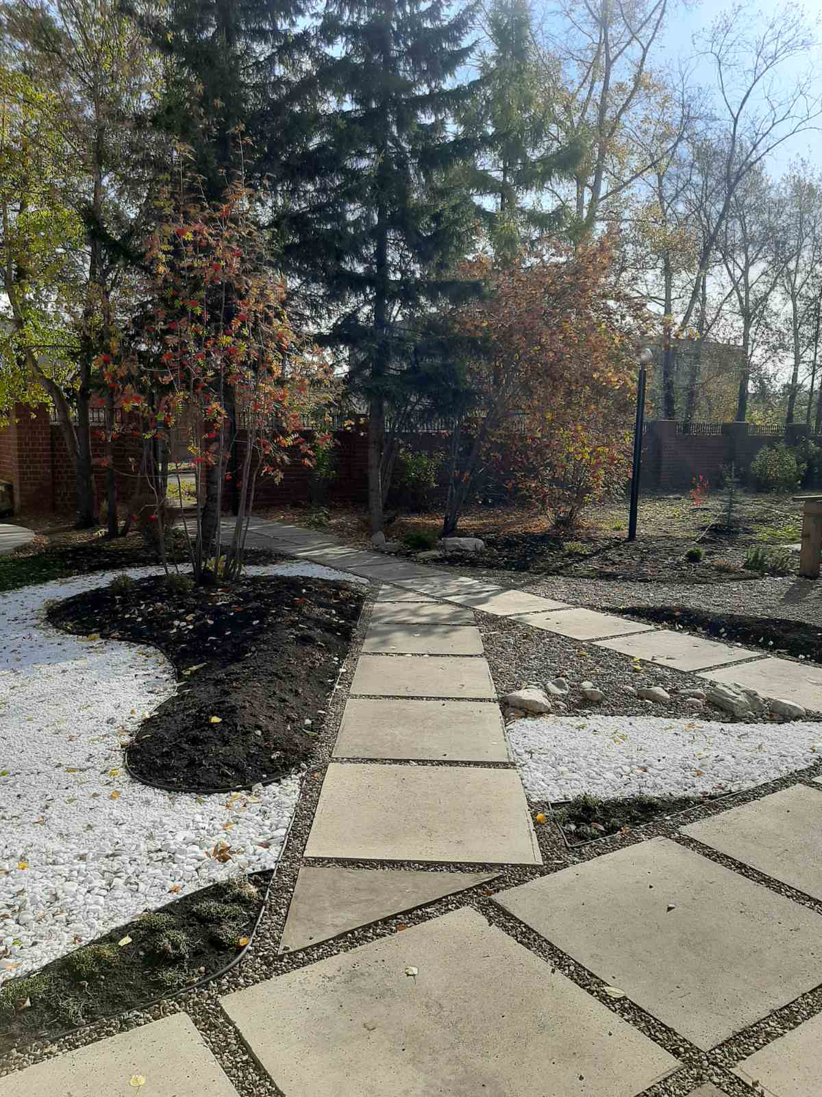 Реализация. СПА салон "Самсара" г. Ангарск