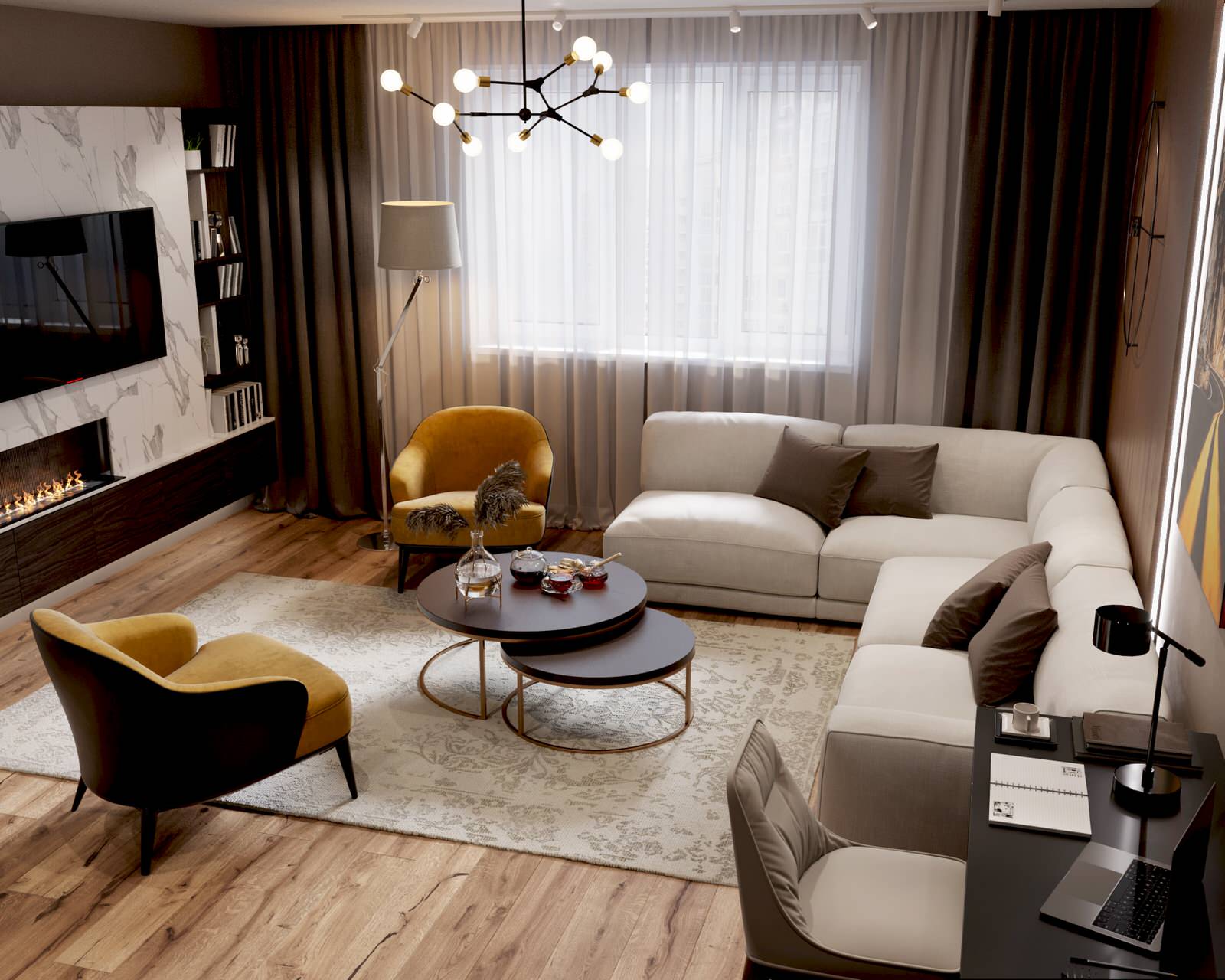 Новороссийск