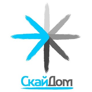 Денис Селиванов