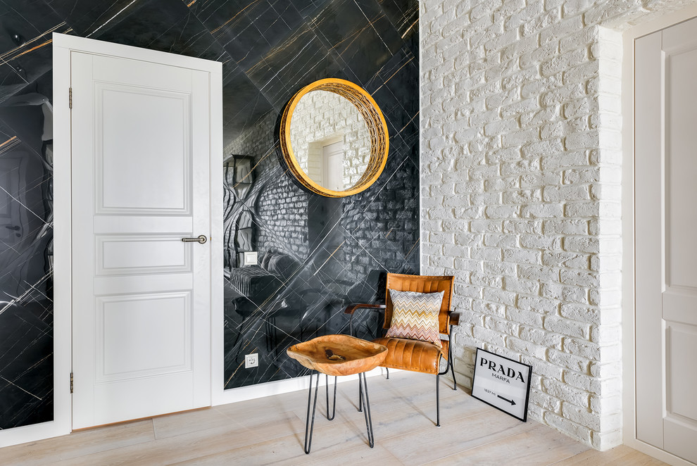 АР-ДЕКО В ОДИНЦОВО