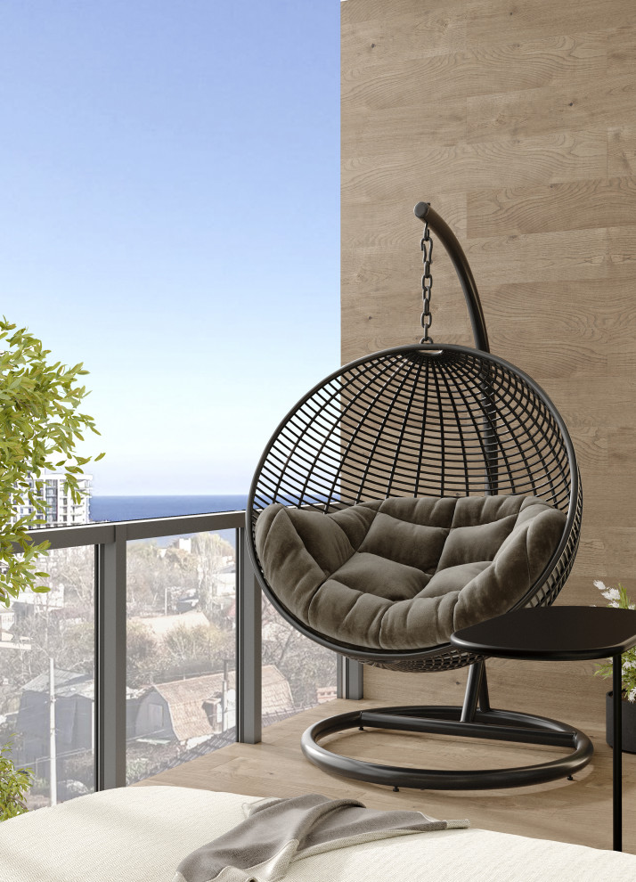 3-room apartment 100 m2