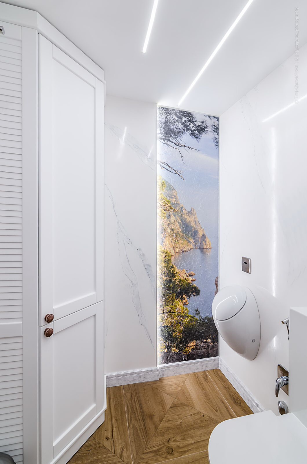 Частный офис