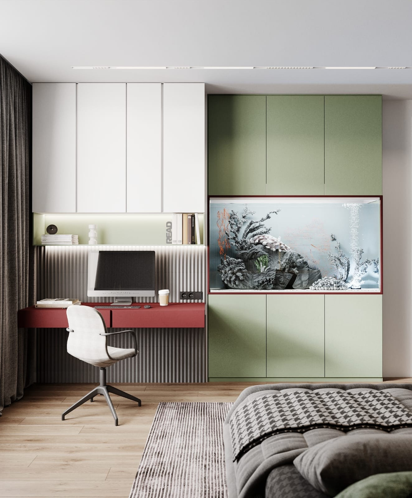 комната сына 4.jpg