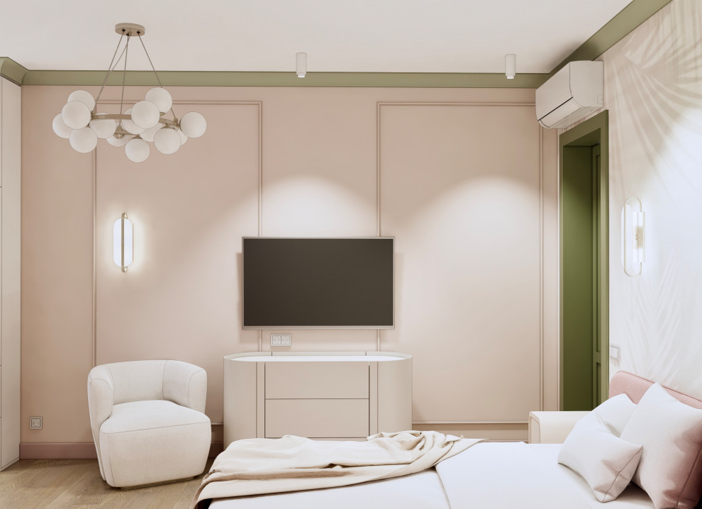 ЖК "Чёрная речка". г. Санкт-Петербург