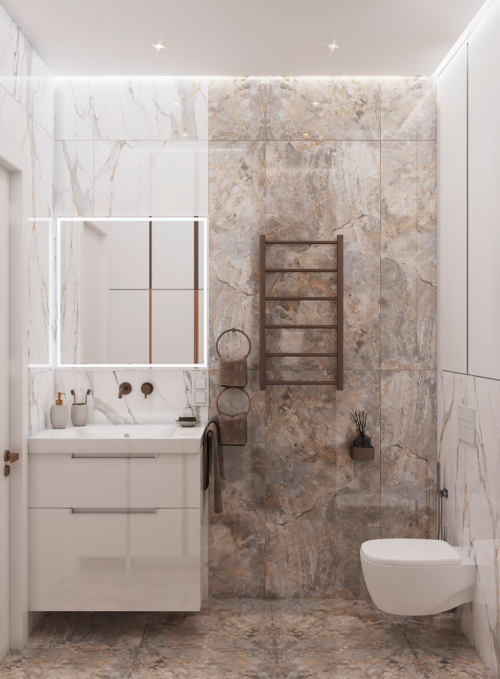 Квартира, г. Камышин, 2024г