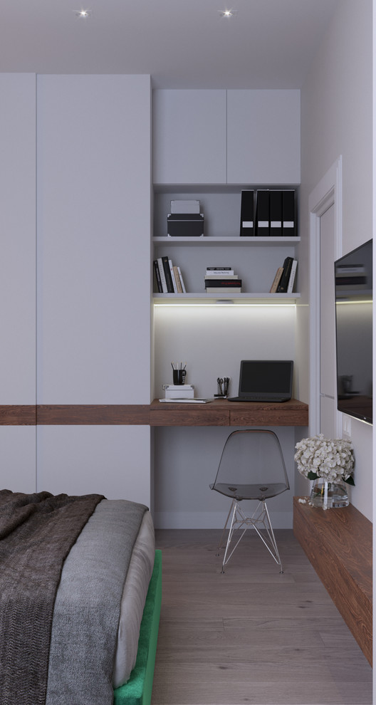 ЖК Сердце Столицы