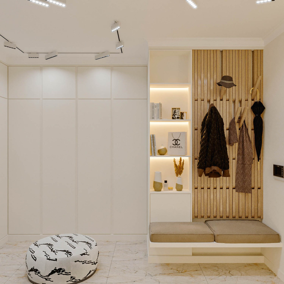 Квартира в центре бежицы