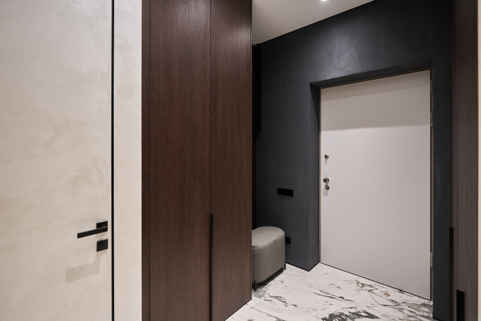 ЖК «Событие»