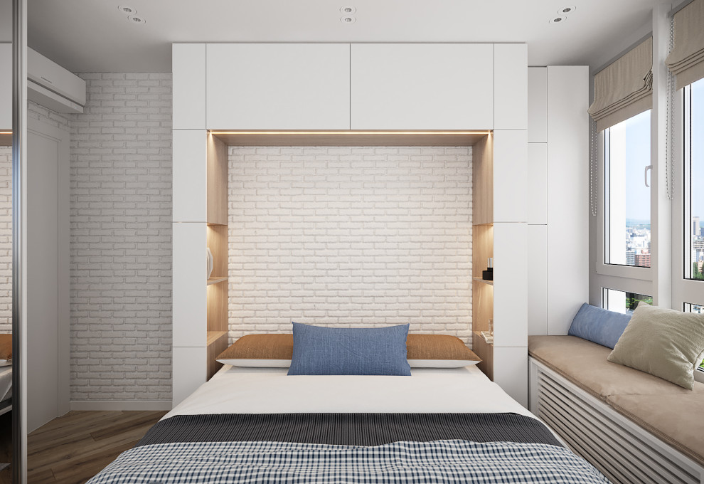 ЖК «Славутич»