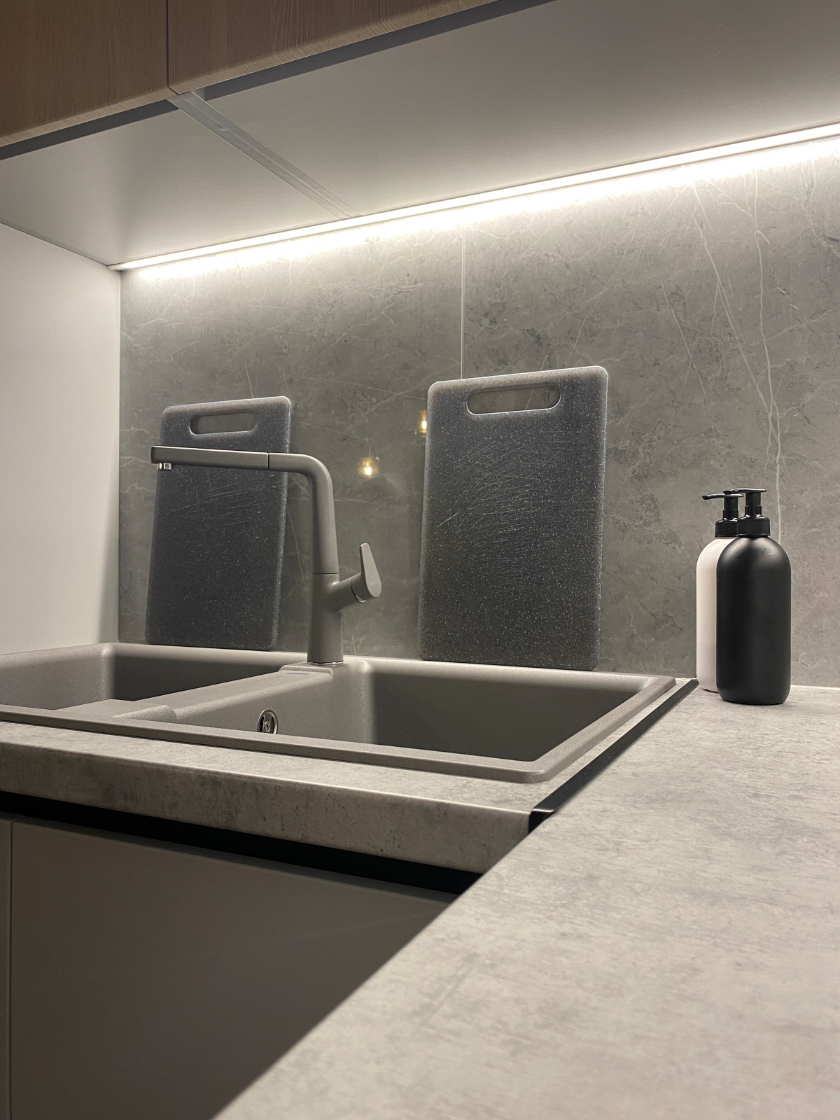 2-к квартира, 62 кв.м.