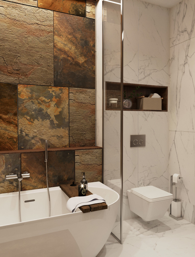 ЖК Переулок бульварный