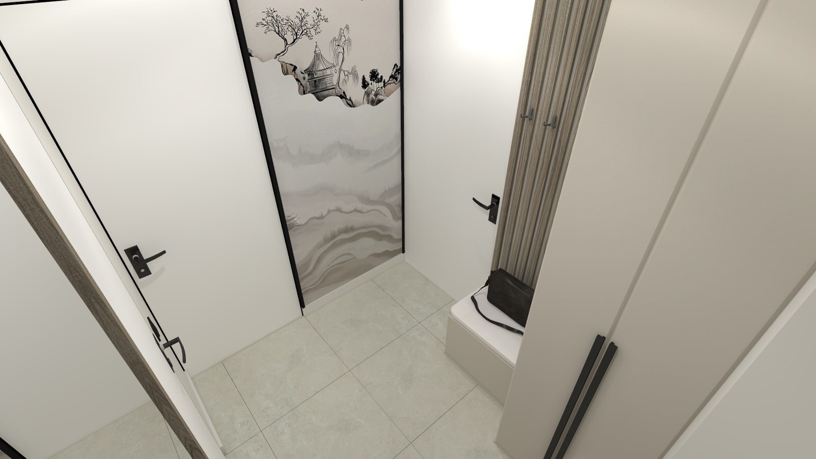 МАЛЕНЬКАЯ ЯПОНИЯ