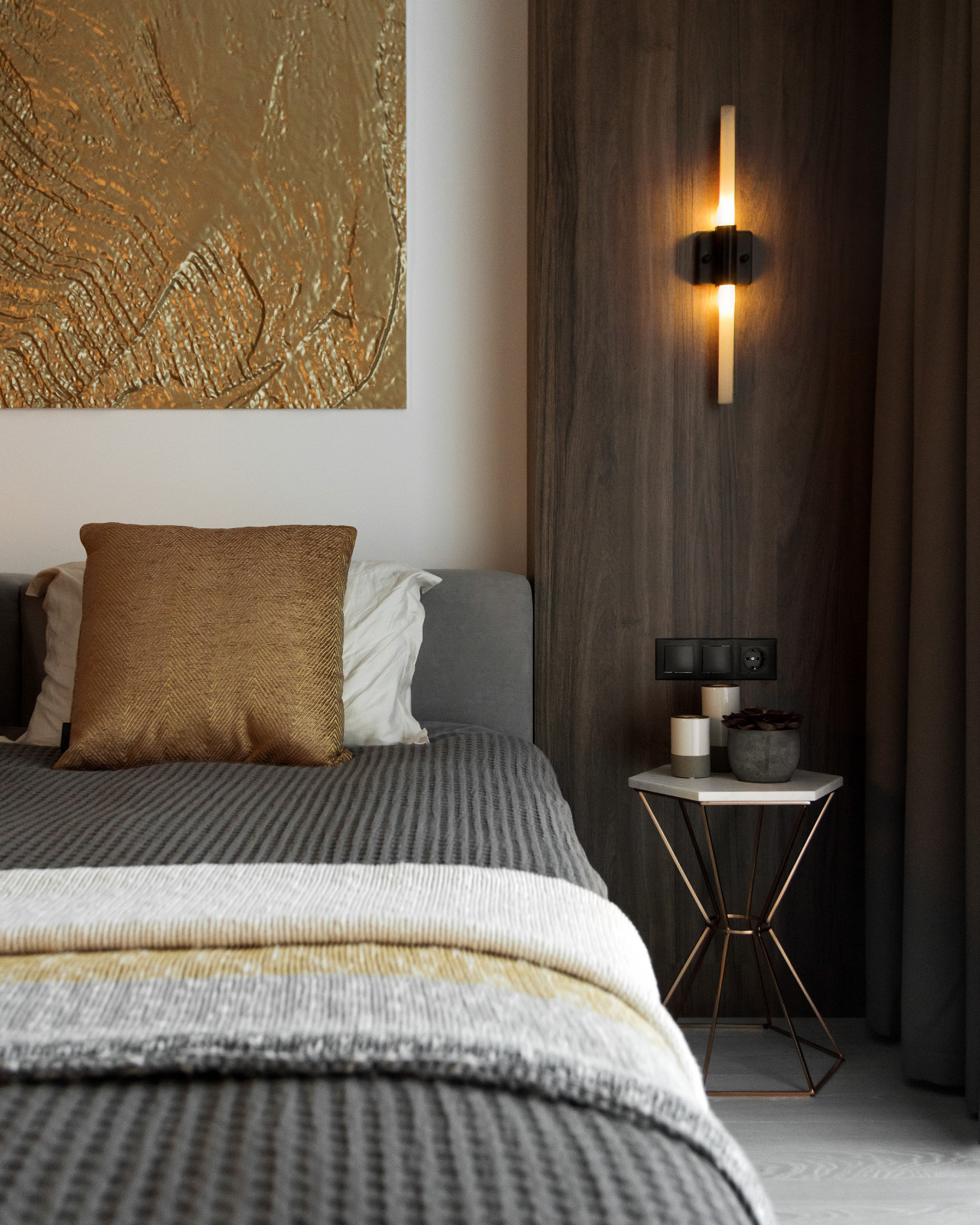 Таунхаус в Доброграде