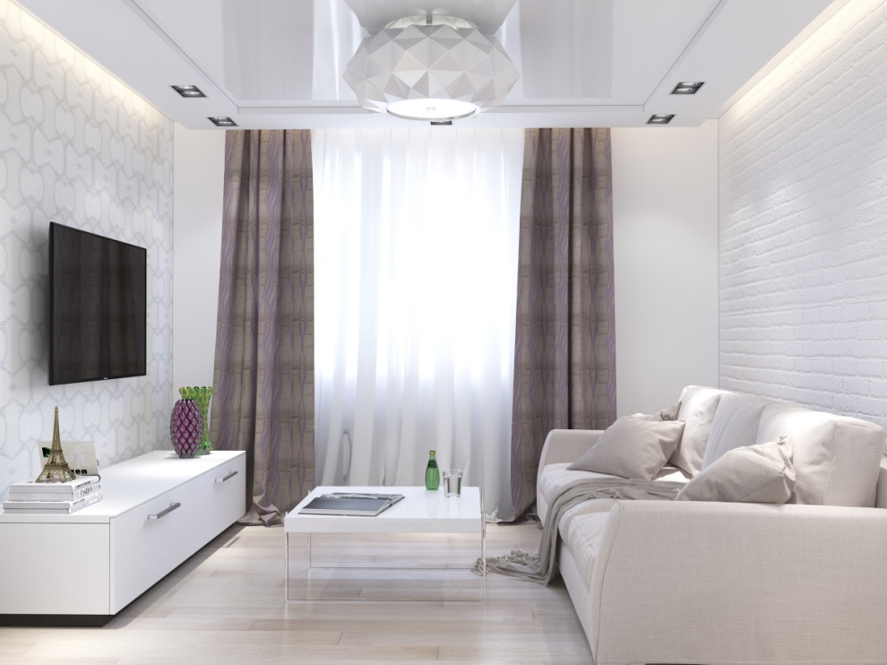 Молодое вино