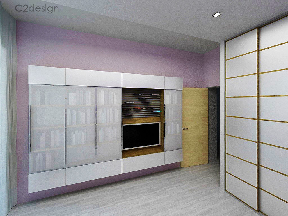 Квартира 160 кв.м