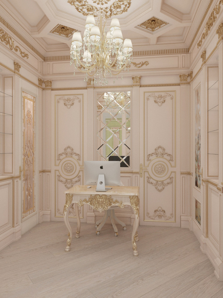 Екатерина Семыкина