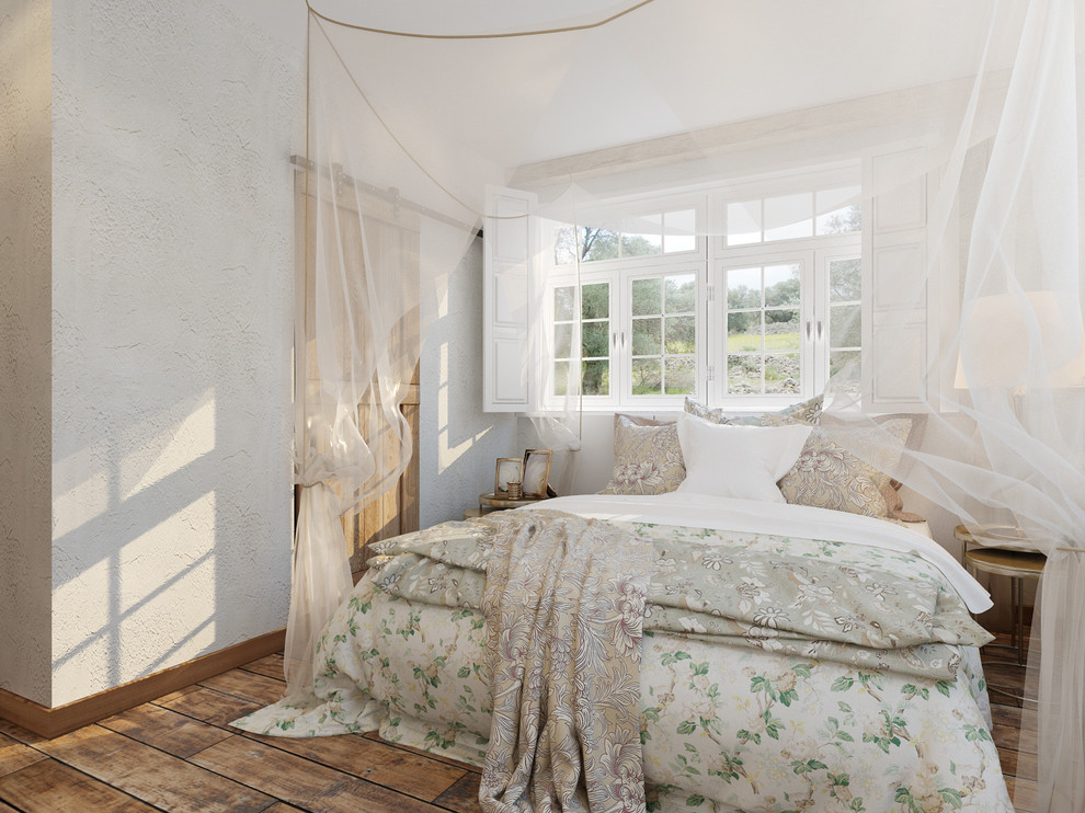 ДомГреческийСала