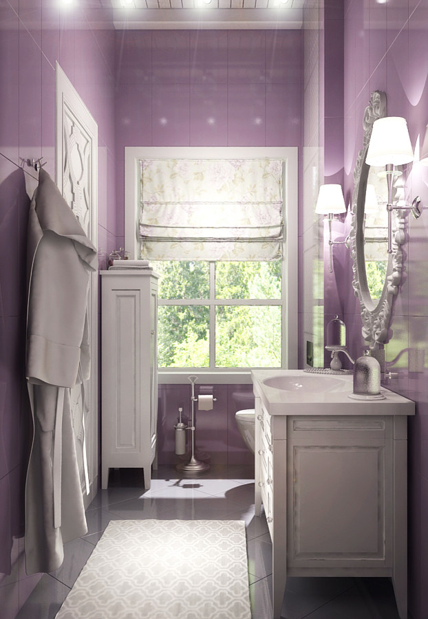 Дом поселок Мозжинка