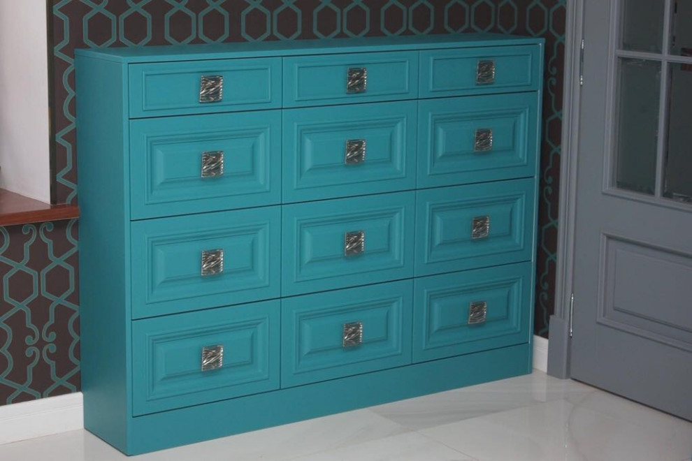 ООО ОПТИМУМ