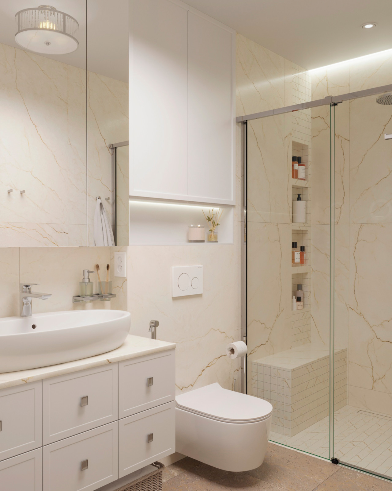 Всеволожск.