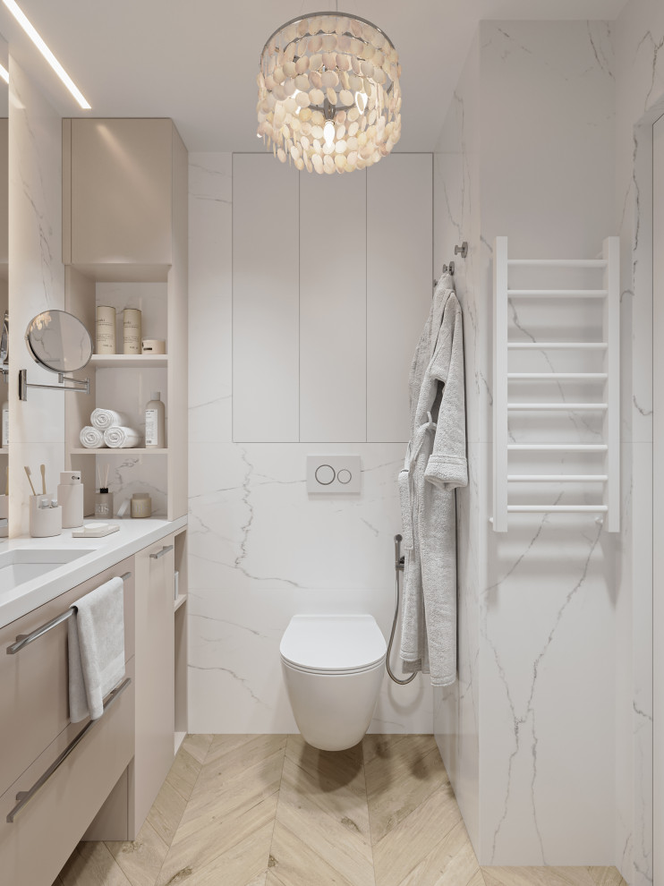 Амурский парк