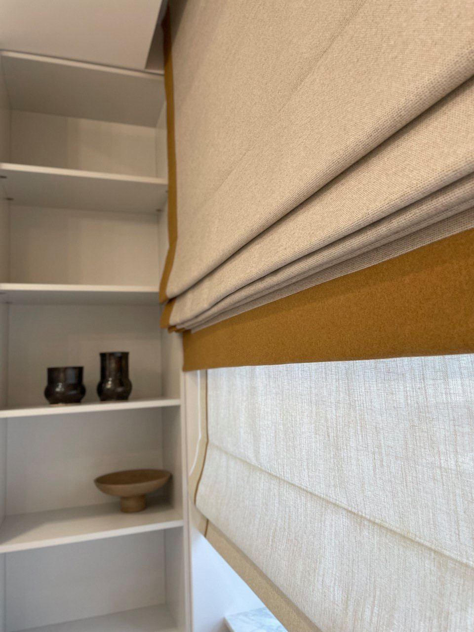 Интерьерный текстиль