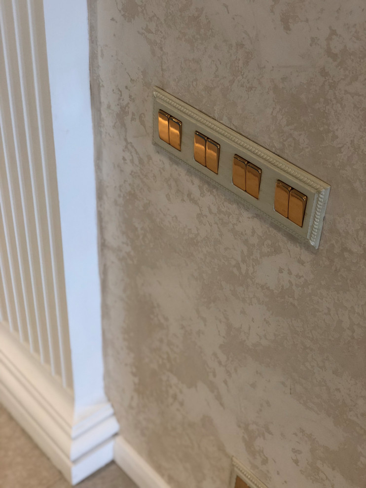 СПА комплекс