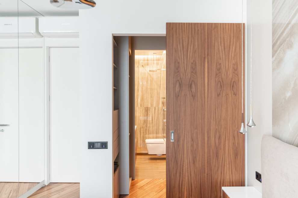 Филигранное Фили