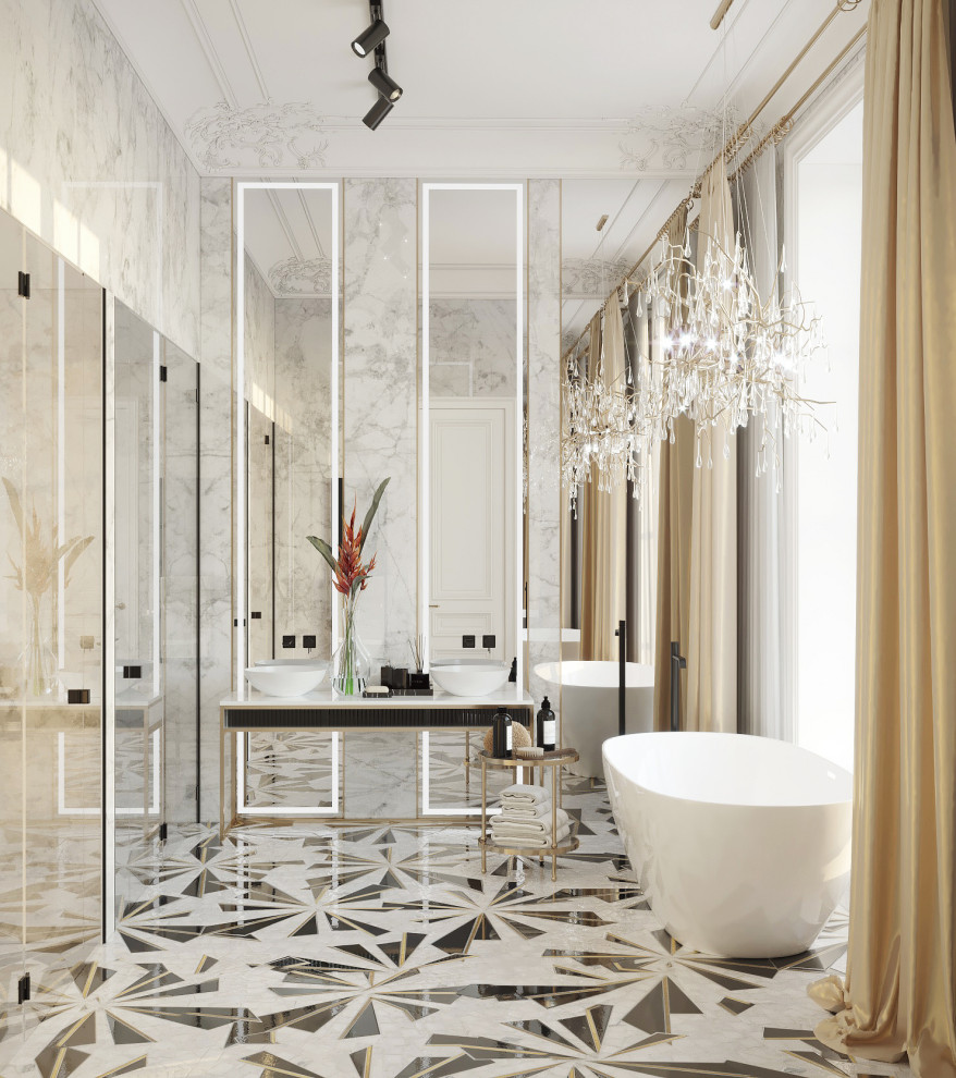 Французская классика