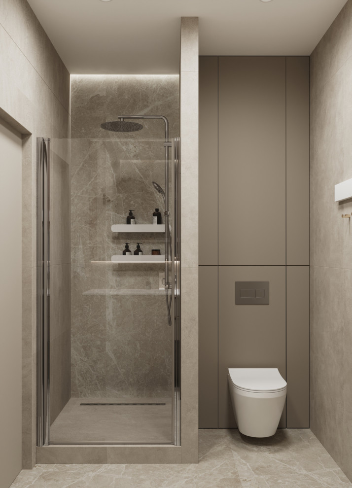 ЖК "Союз Priority"