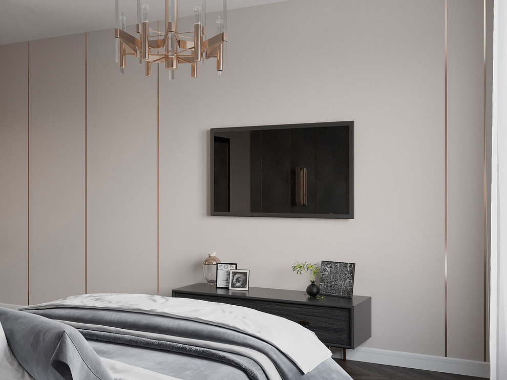 жк Дубровка_2019