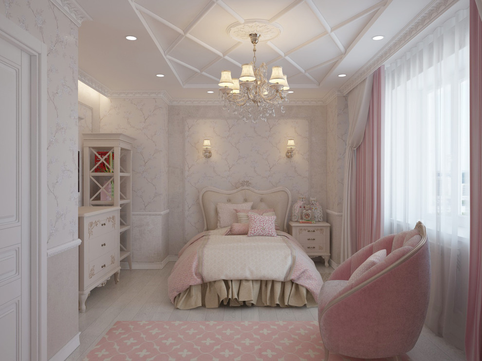 Квартира №5