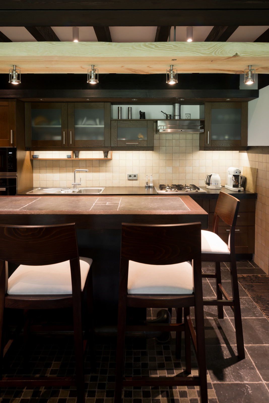 Летова роща