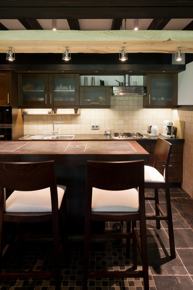 Летова роща