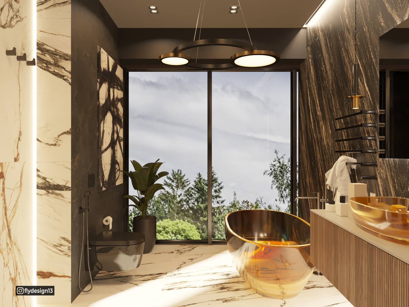 Загородный дом 172 кв.м на Армавирской