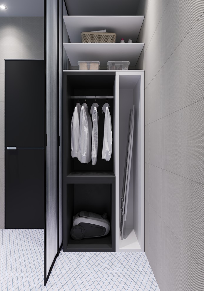 Красота в деталях