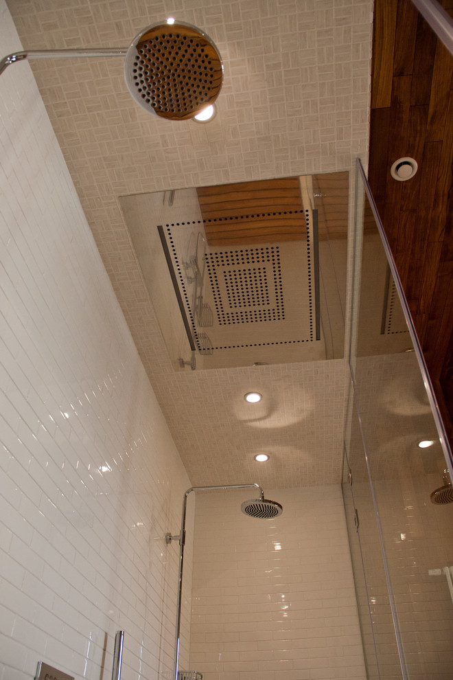 Частная квартира в центре Санкт-Петербурга