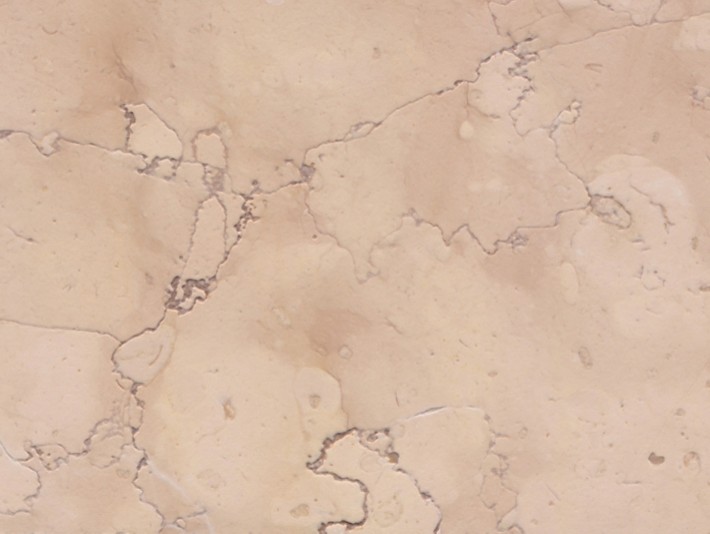 Классы и категории мрамора: Как они «диктуют» цену камня