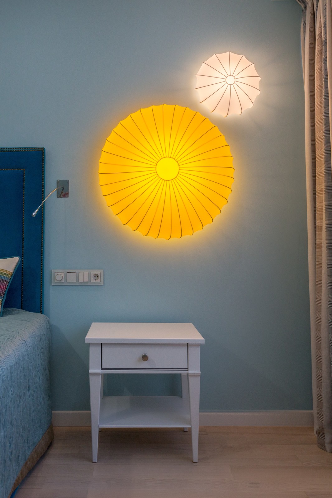 Морской бриз