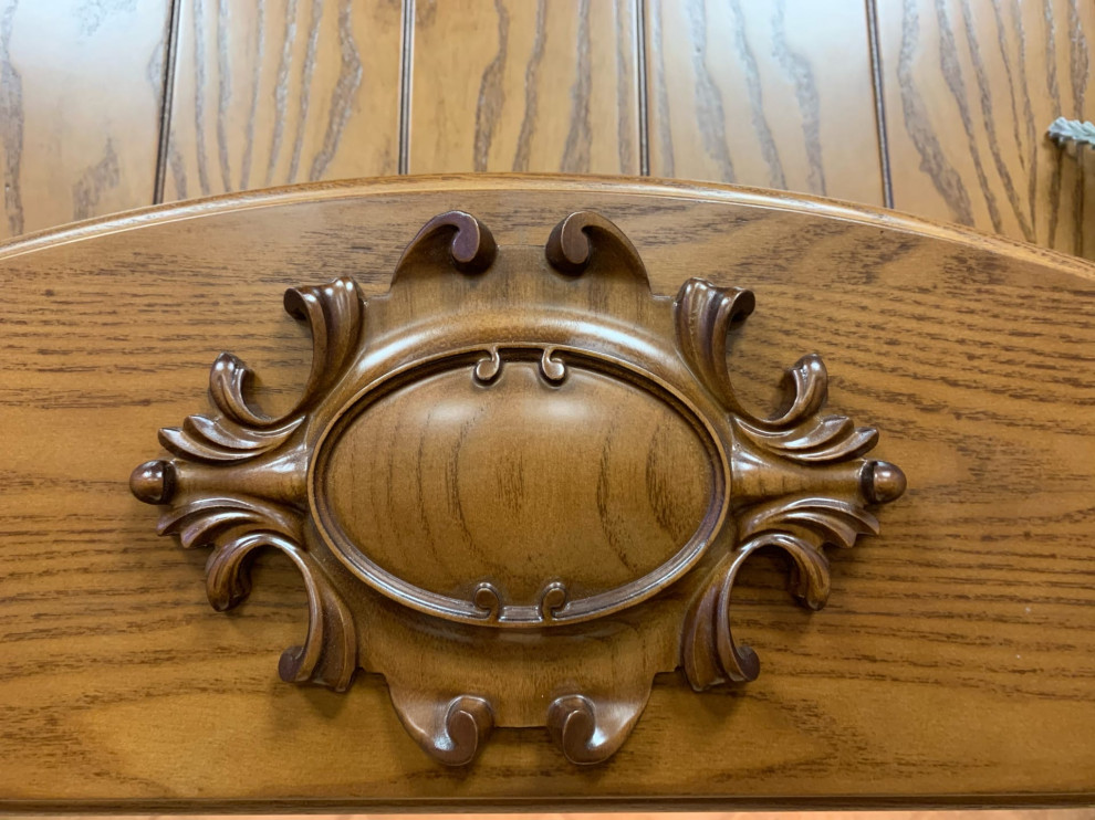 Новый взгляд на сочетания цветов в классике