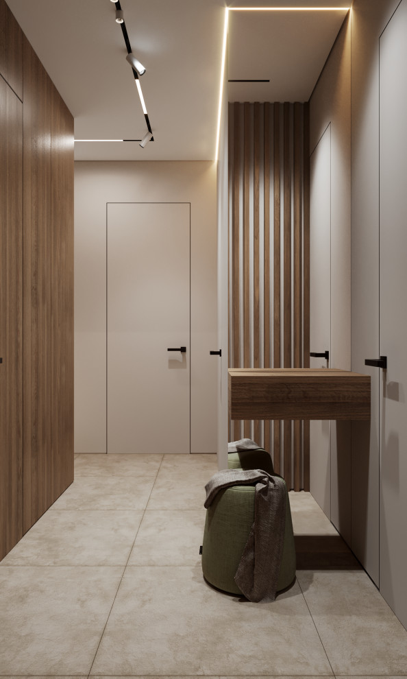 ЖК Испанские кварталы