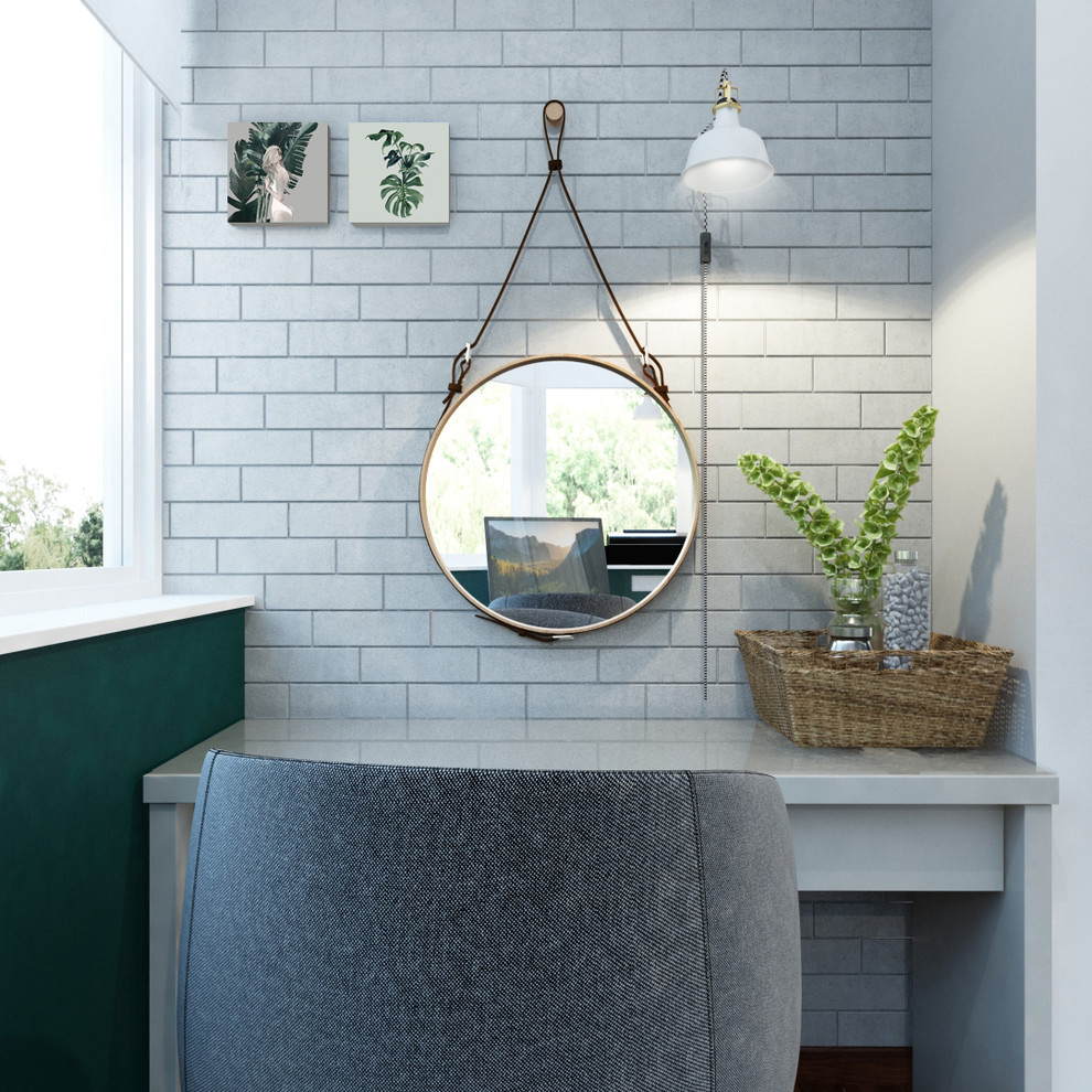 Квартира в Одинцово