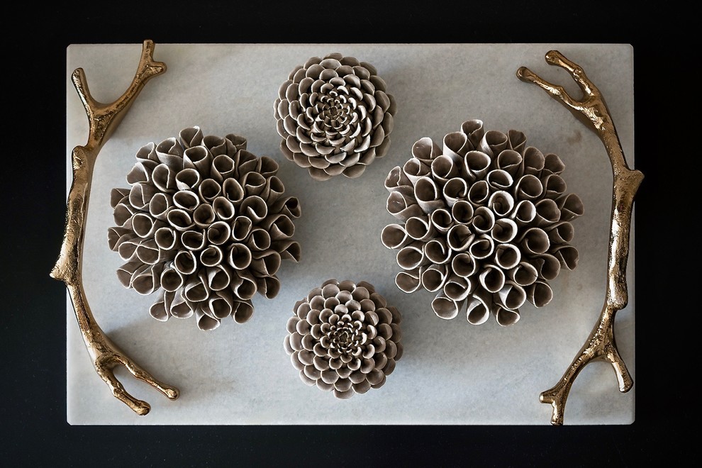 Обложка проекта: Квартира в Звенигороде