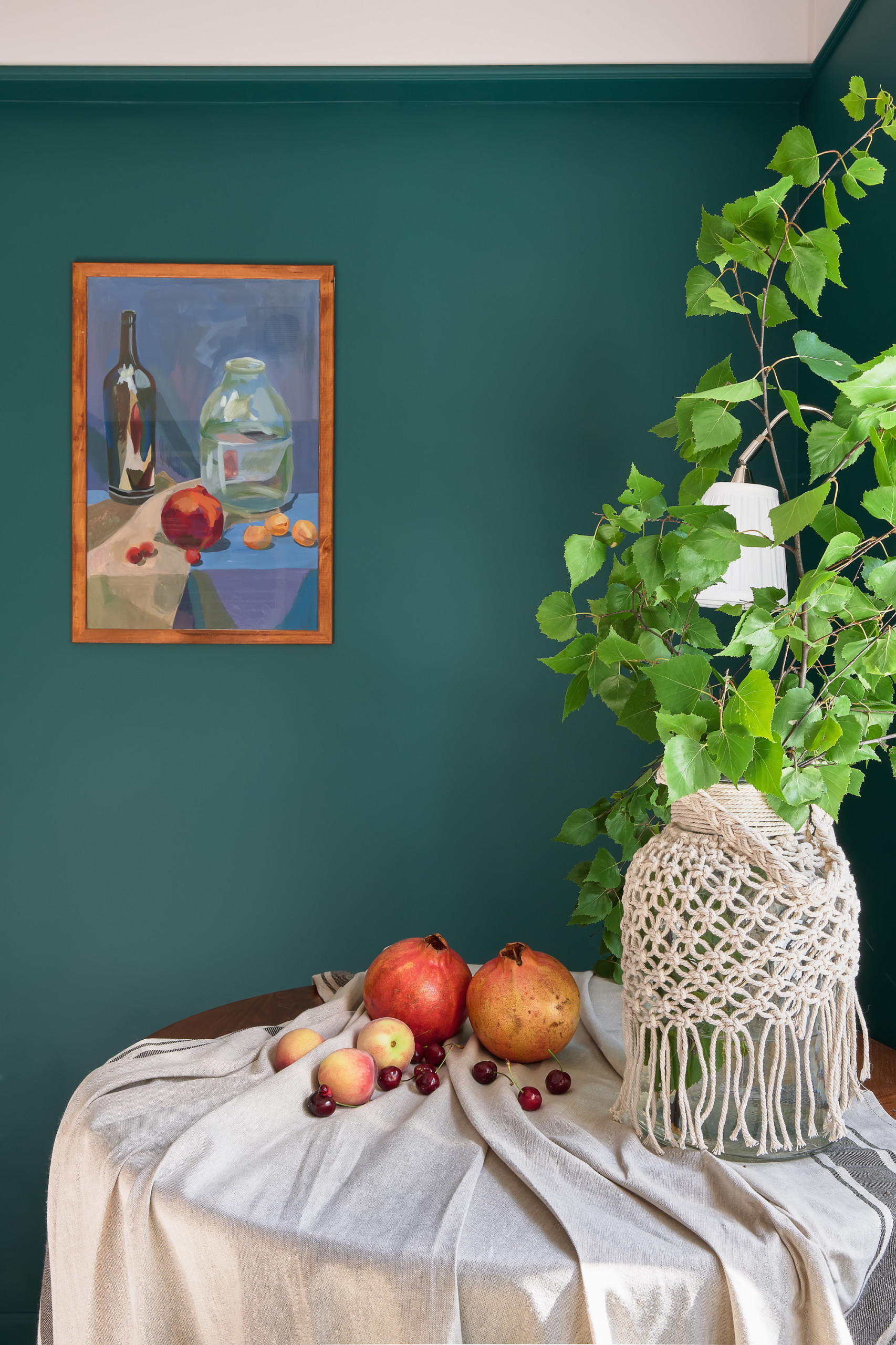 Почему не мне это пришло в голову: 20 идей в закладки