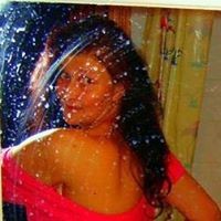 Olga Slobodkina-von Bromssen